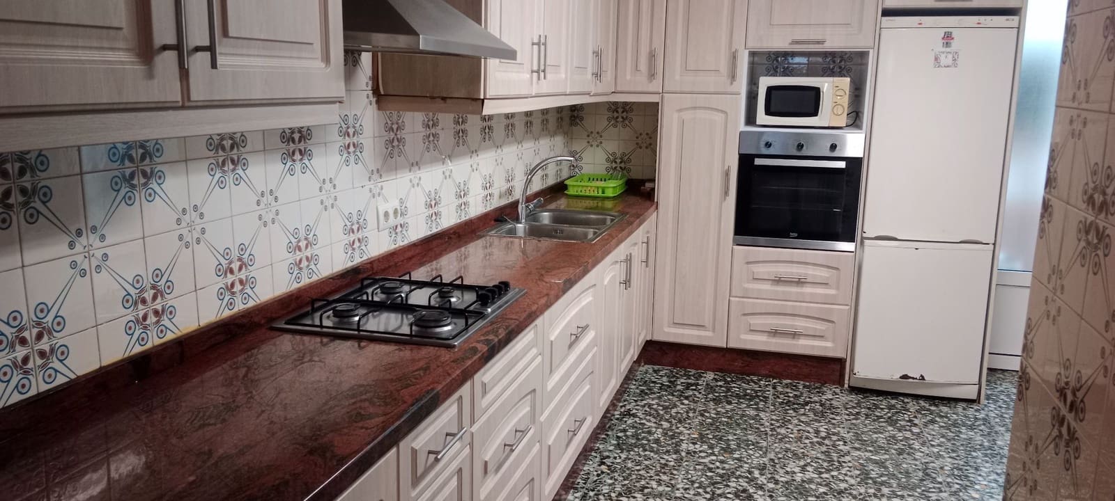 4 bedroom Townhouse for sale in Javea / Xabia - € 380,000 (Ref: 9673912)