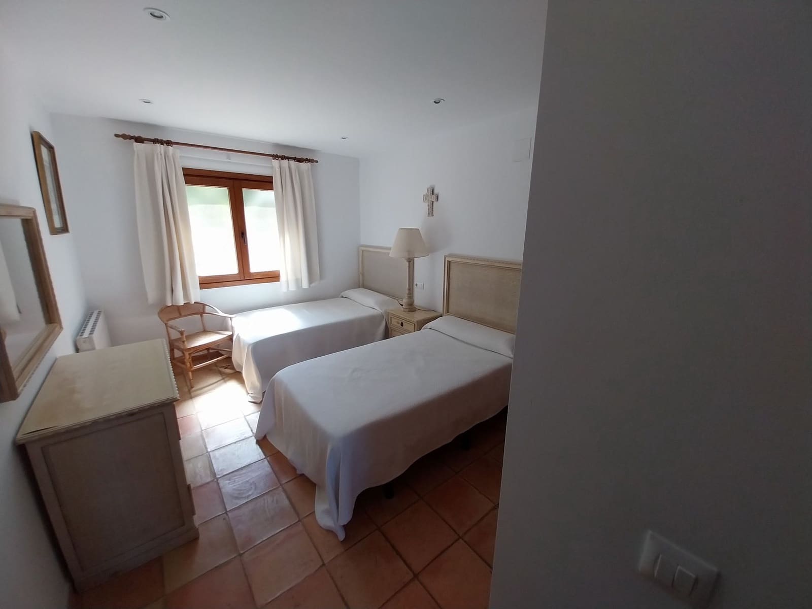 6 soverom Villa til salgs i Javea / Xabia med svømmebasseng garasje - € 1 340 000 (Ref: 9714591)