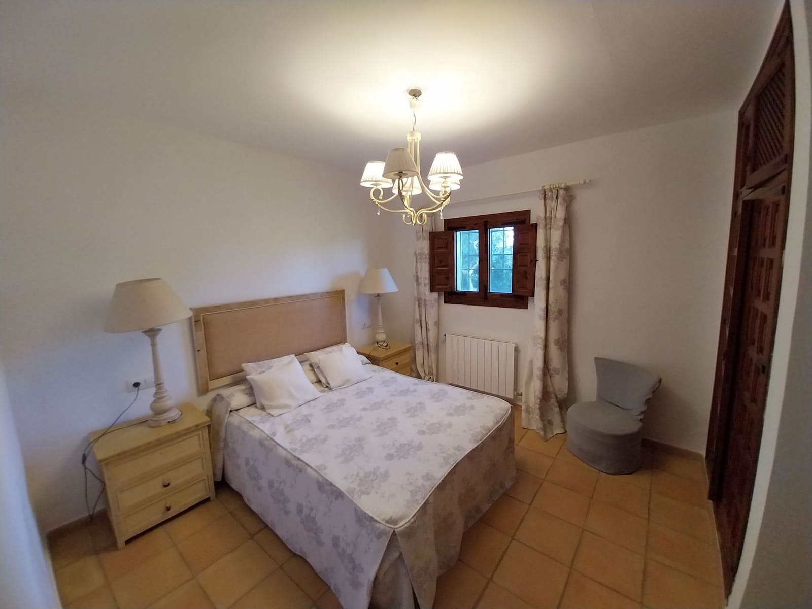 6 soverom Villa til salgs i Javea / Xabia med svømmebasseng garasje - € 1 340 000 (Ref: 9714591)