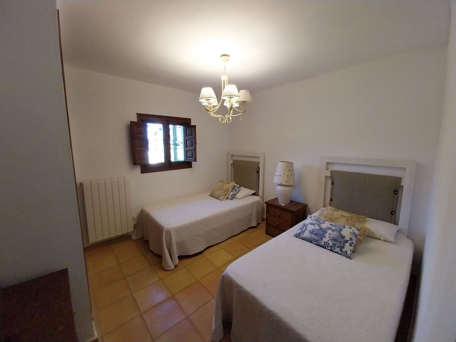 6 soverom Villa til salgs i Javea / Xabia med svømmebasseng garasje - € 1 340 000 (Ref: 9714591)