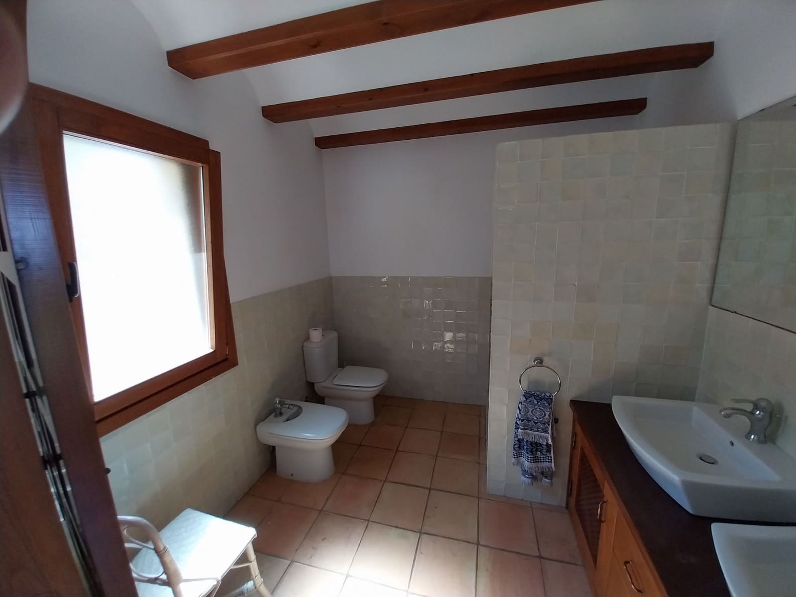 6 soverom Villa til salgs i Javea / Xabia med svømmebasseng garasje - € 1 340 000 (Ref: 9714591)