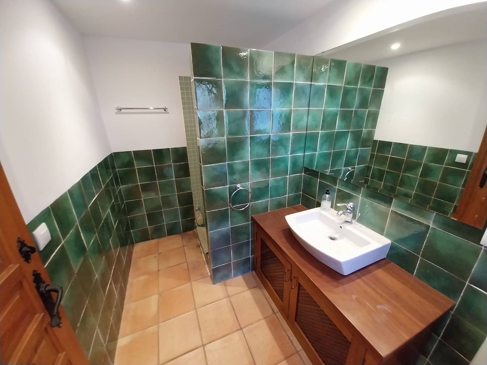 6 soverom Villa til salgs i Javea / Xabia med svømmebasseng garasje - € 1 340 000 (Ref: 9714591)