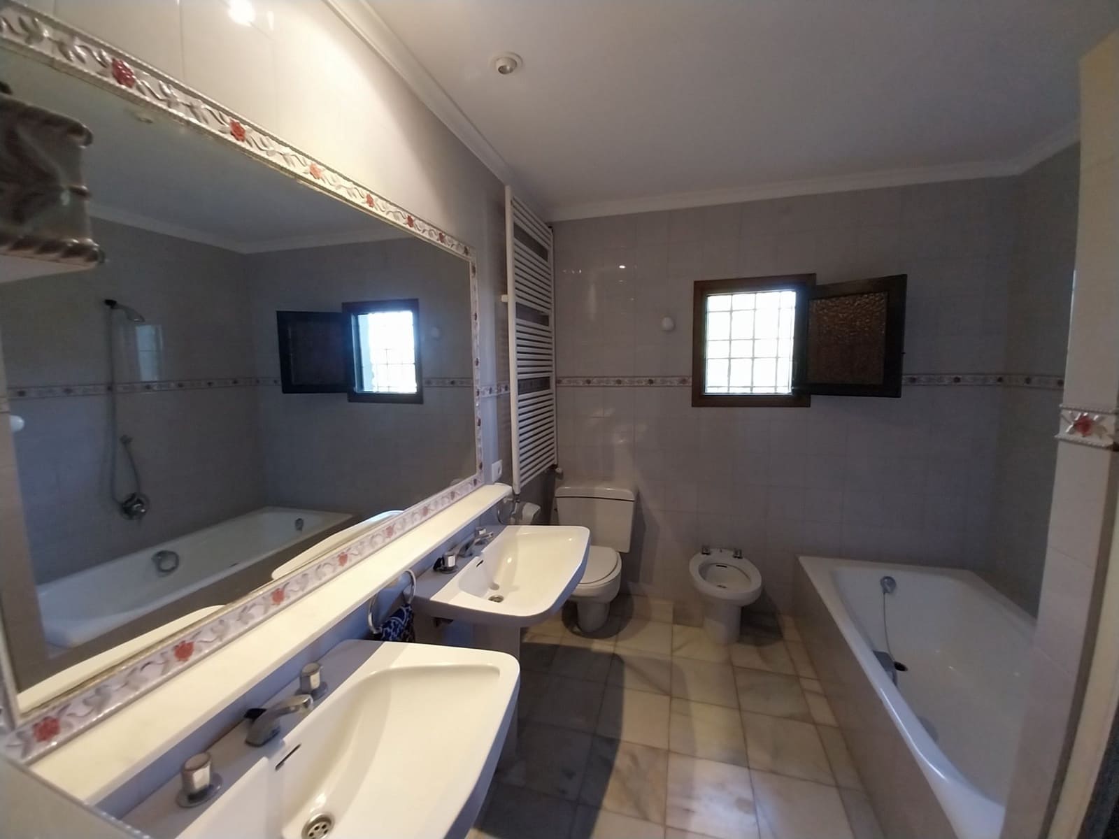 6 soverom Villa til salgs i Javea / Xabia med svømmebasseng garasje - € 1 340 000 (Ref: 9714591)