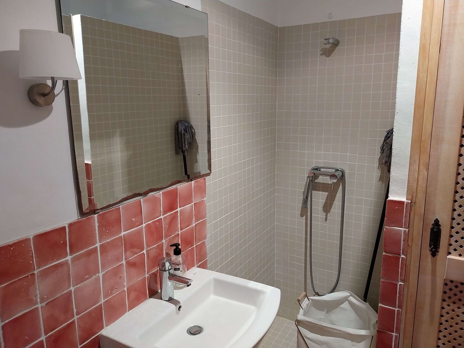 6 soverom Villa til salgs i Javea / Xabia med svømmebasseng garasje - € 1 340 000 (Ref: 9714591)