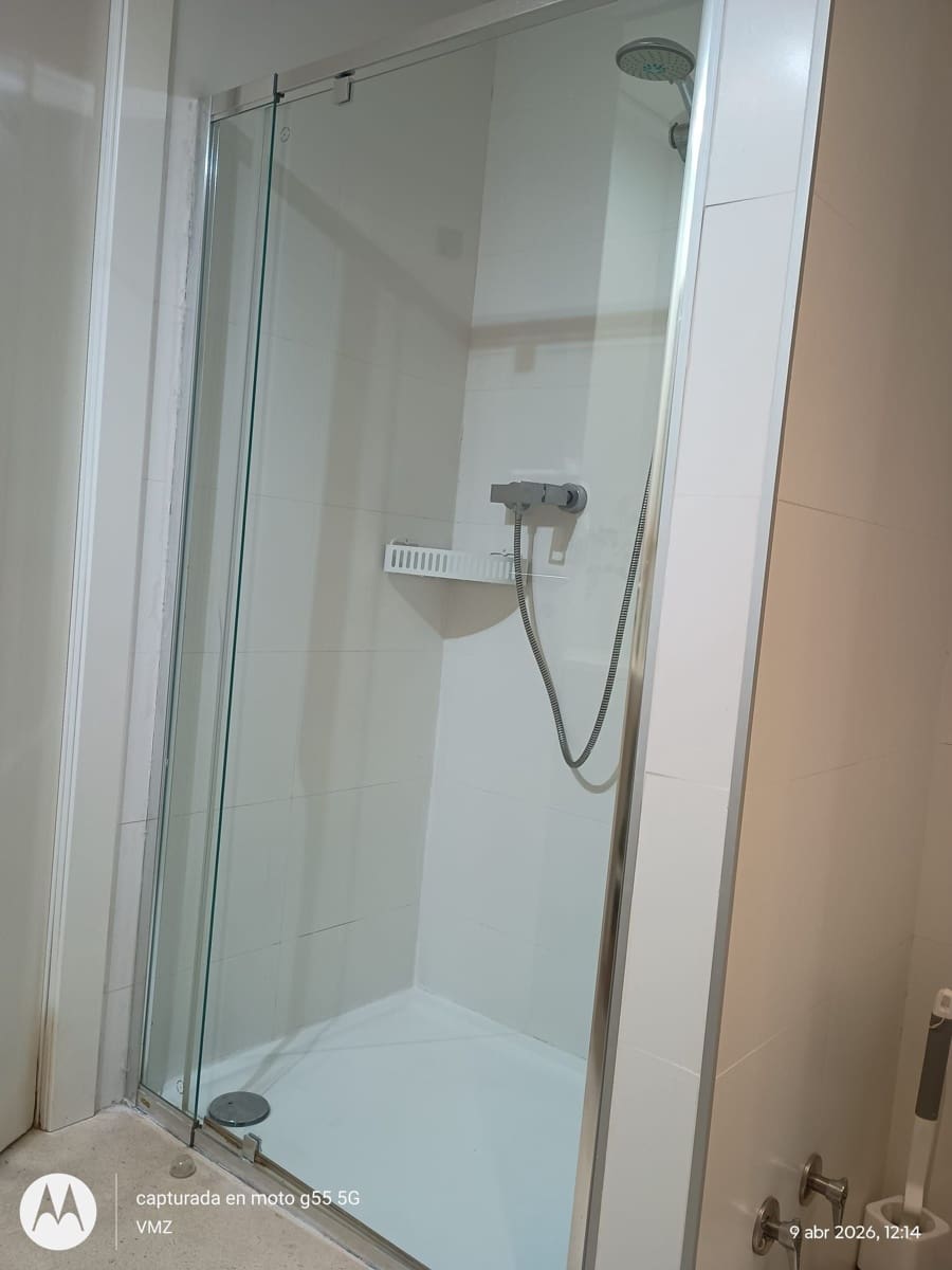 Penthouse de 3 chambres à louer à Javea / Xabia avec piscine garage - 3 300 € (Ref: 9758584)