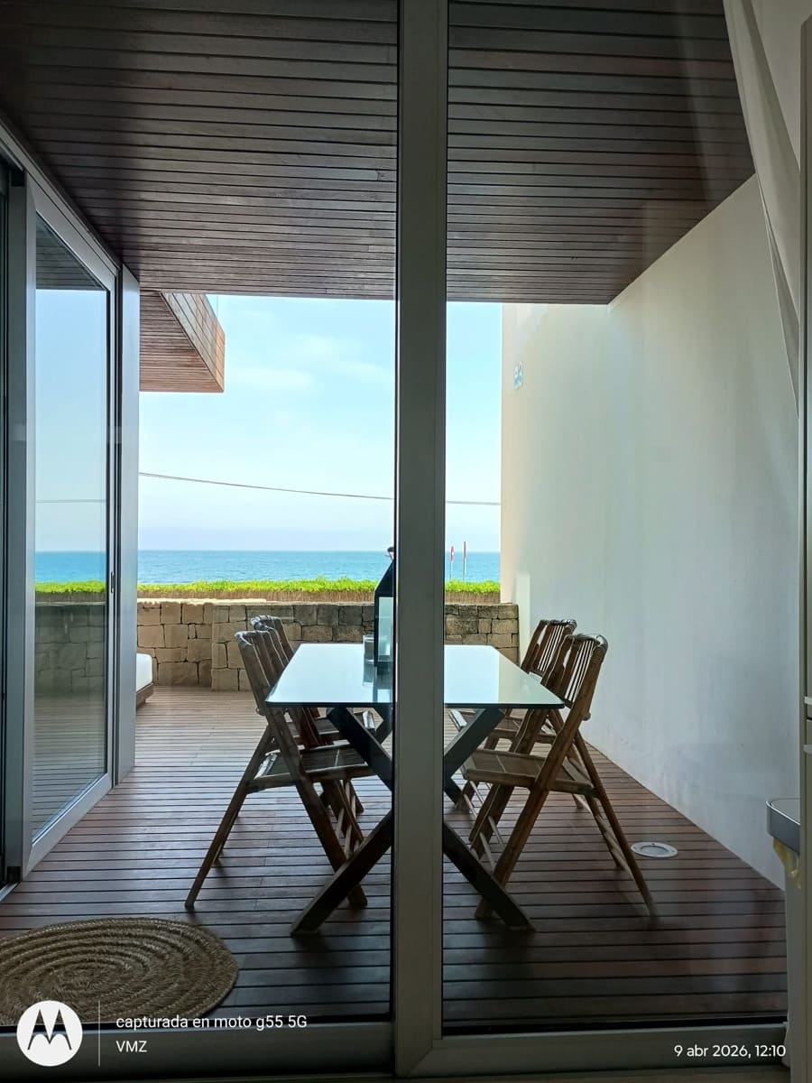 Penthouse de 3 chambres à louer à Javea / Xabia avec piscine garage - 3 300 € (Ref: 9758584)