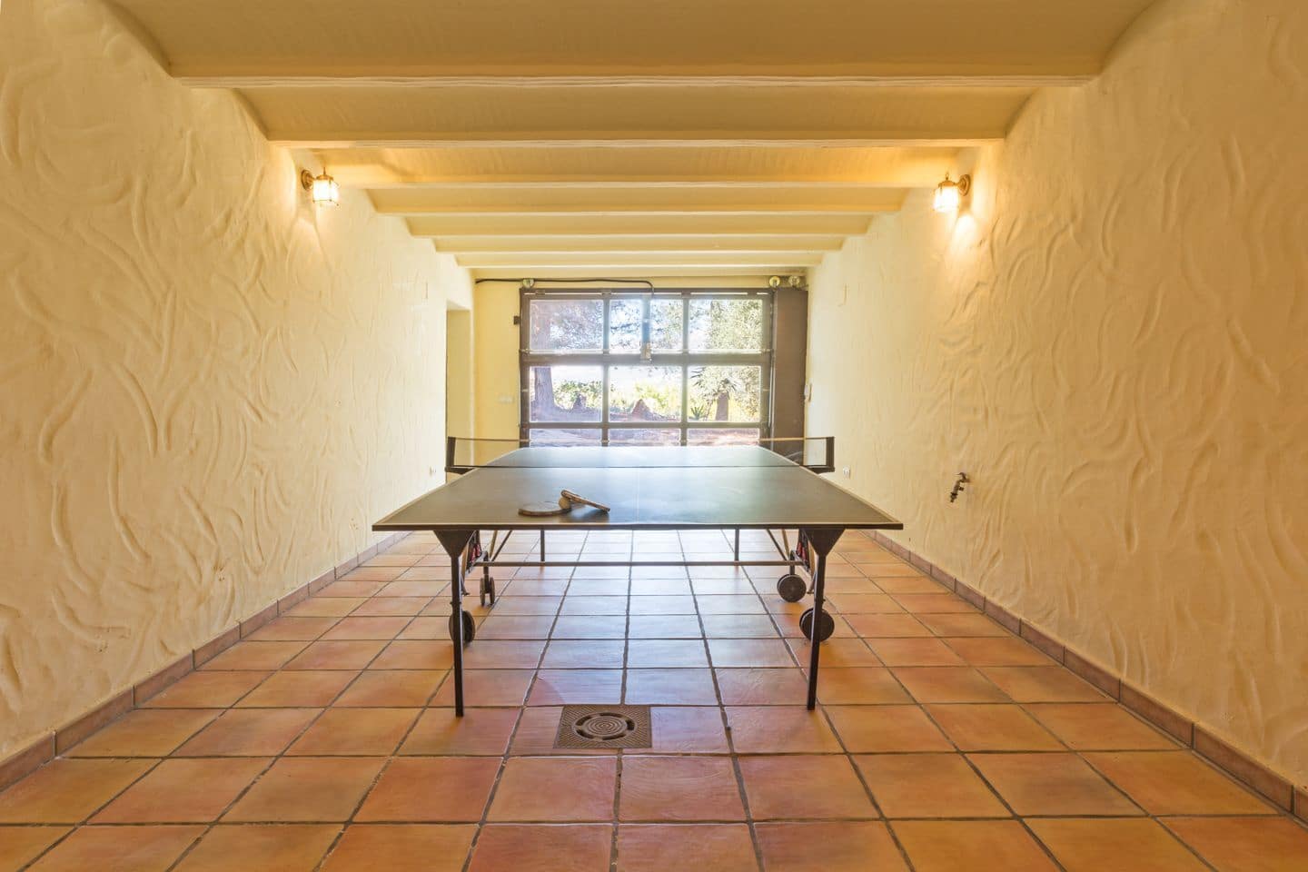 Chalet de 8 habitaciones en Javea / Xàbia en venta con piscina garaje - 2.600.000 € (Ref: 9780216)