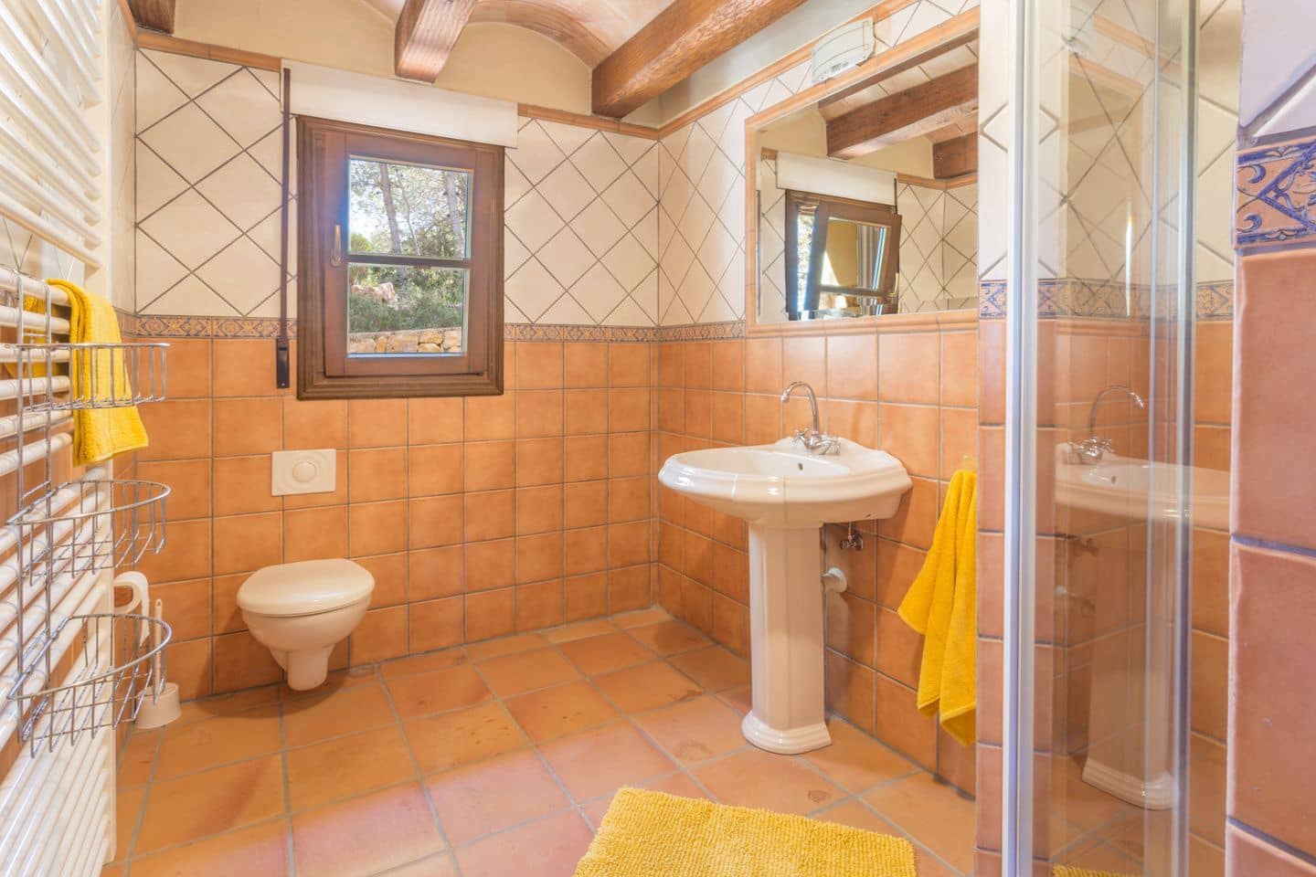 Chalet de 8 habitaciones en Javea / Xàbia en venta con piscina garaje - 2.600.000 € (Ref: 9780216)