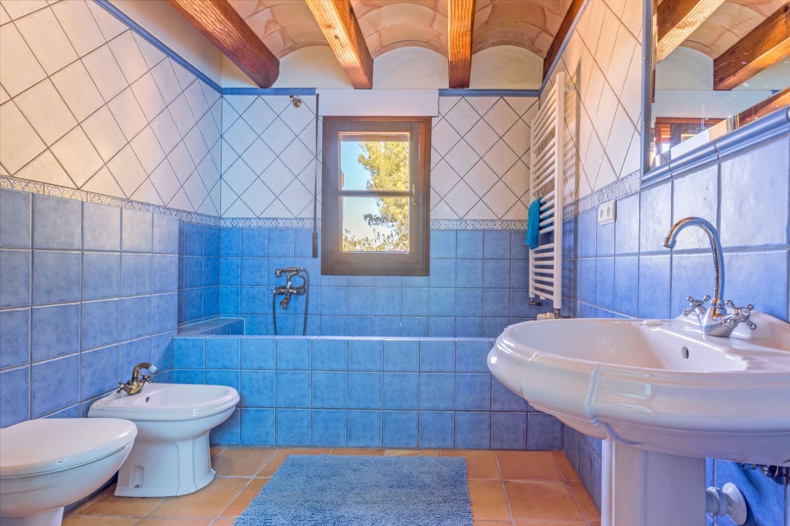 Chalet de 8 habitaciones en Javea / Xàbia en venta con piscina garaje - 2.600.000 € (Ref: 9780216)