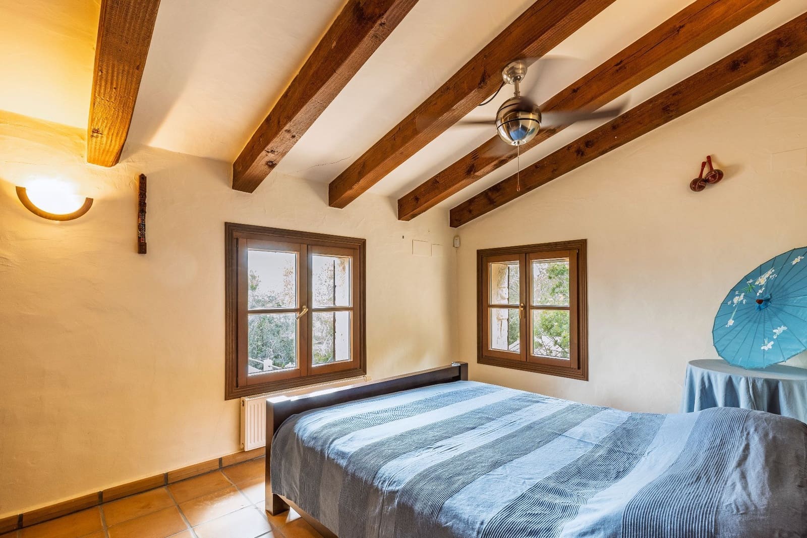 Chalet de 8 habitaciones en Javea / Xàbia en venta con piscina garaje - 2.600.000 € (Ref: 9780216)