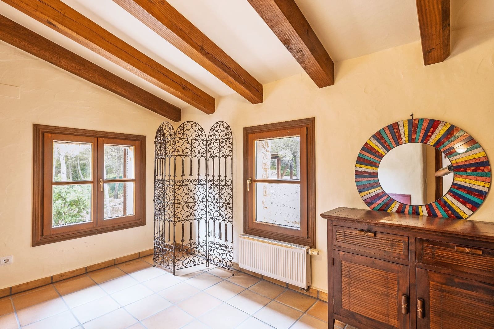 Chalet de 8 habitaciones en Javea / Xàbia en venta con piscina garaje - 2.600.000 € (Ref: 9780216)