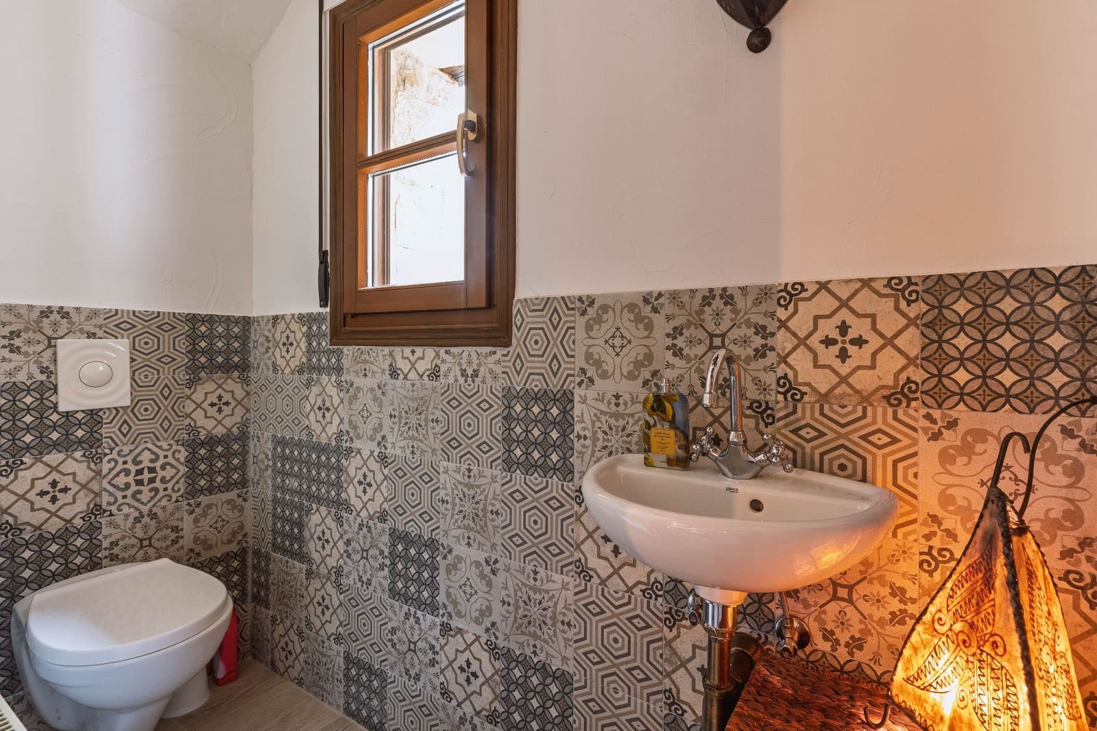 Chalet de 8 habitaciones en Javea / Xàbia en venta con piscina garaje - 2.600.000 € (Ref: 9780216)