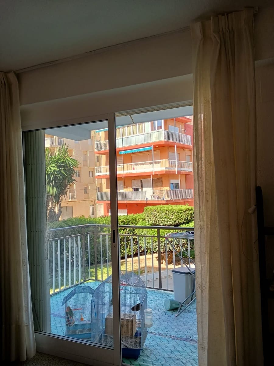 3 camera da letto Appartamento in vendita in Javea / Xabia con garage - 300.000 € (Rif: 9790736)