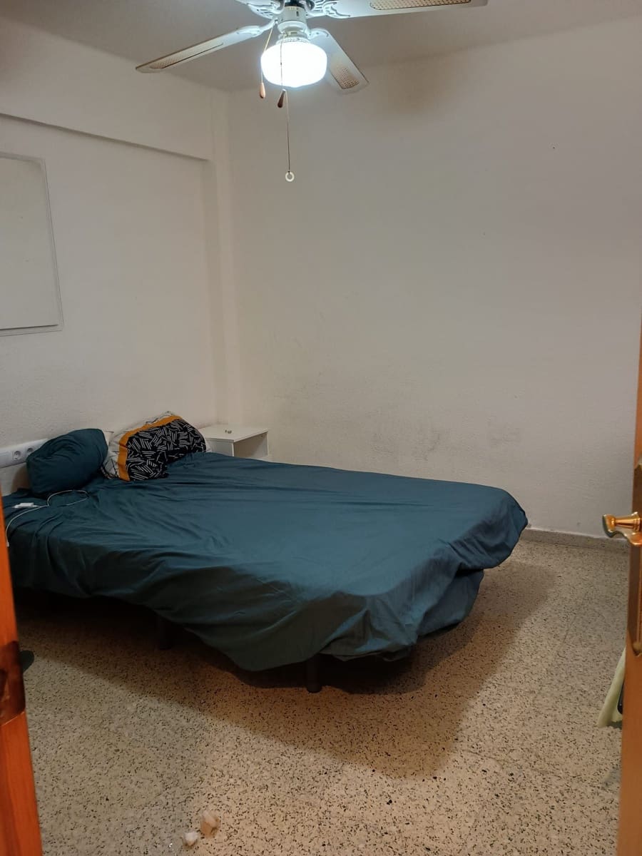 3 camera da letto Appartamento in vendita in Javea / Xabia con garage - 300.000 € (Rif: 9790736)