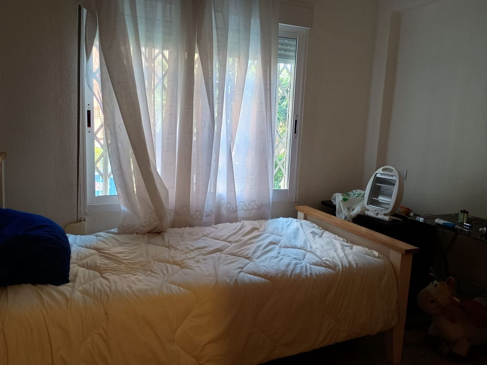 3 camera da letto Appartamento in vendita in Javea / Xabia con garage - 300.000 € (Rif: 9790736)