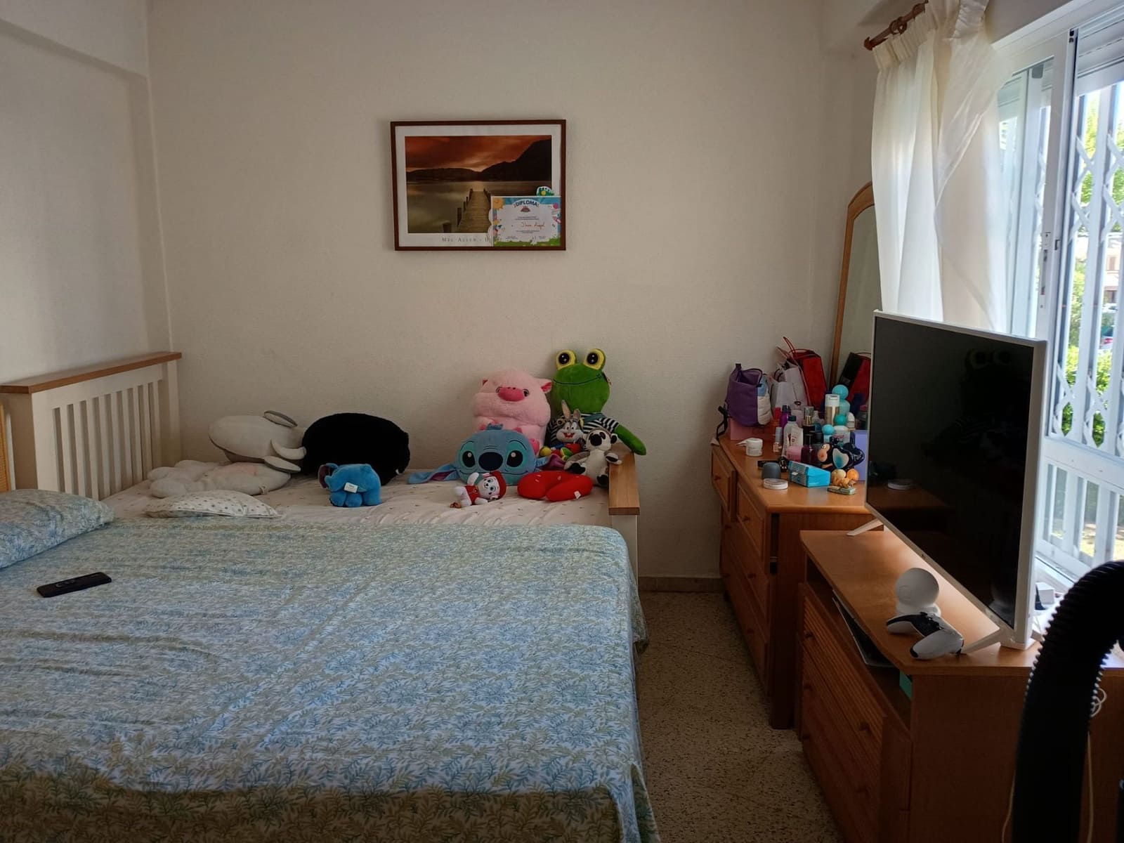 3 camera da letto Appartamento in vendita in Javea / Xabia con garage - 300.000 € (Rif: 9790736)