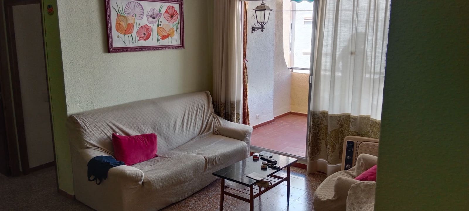 3 quarto Apartamento para venda em Arenal com garagem - 299 000 € (Ref: 9790738)