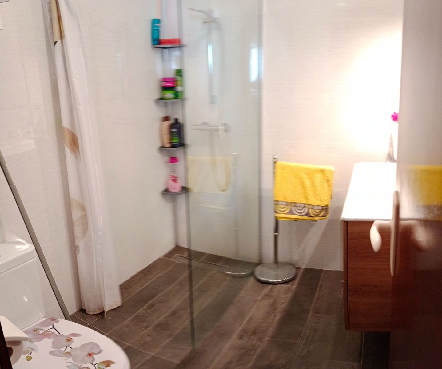 3 quarto Apartamento para venda em Arenal com garagem - 299 000 € (Ref: 9790738)