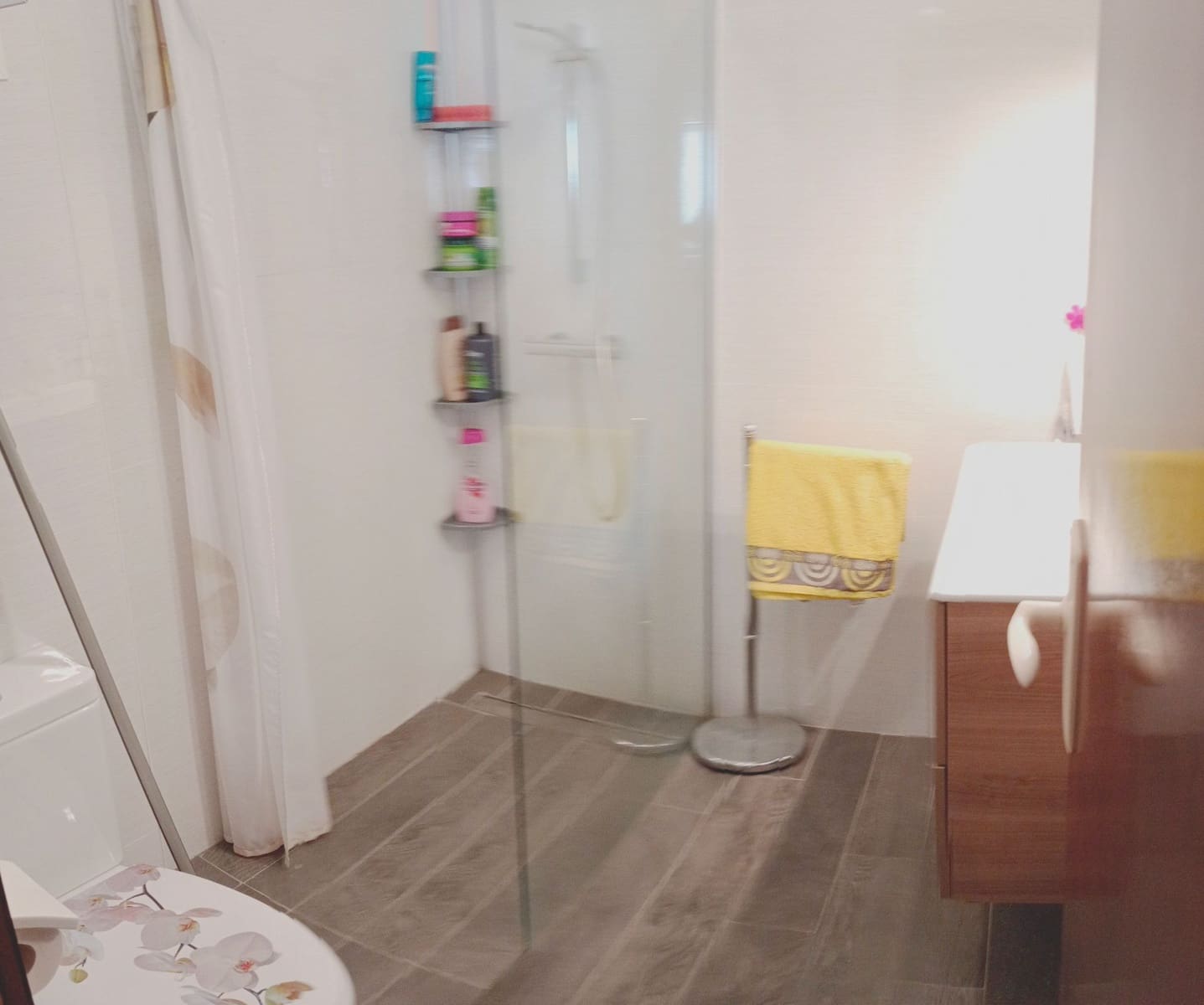 3 quarto Apartamento para venda em Arenal com garagem - 299 000 € (Ref: 9790738)