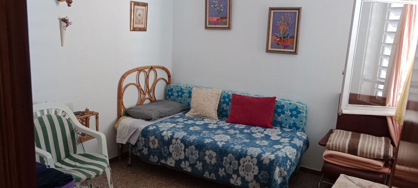 3 quarto Apartamento para venda em Arenal com garagem - 299 000 € (Ref: 9790738)