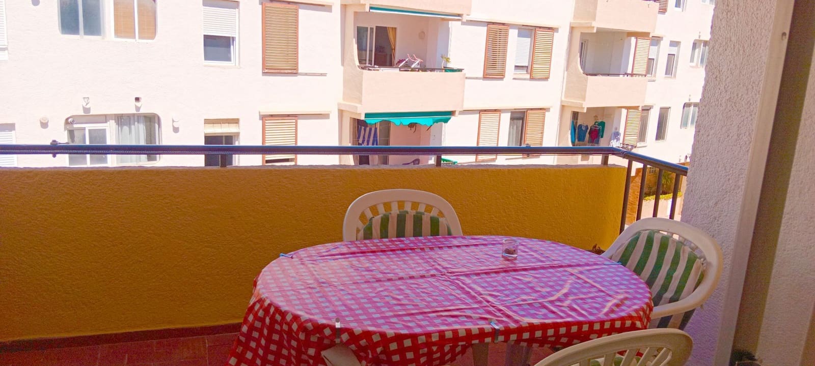 3 quarto Apartamento para venda em Arenal com garagem - 299 000 € (Ref: 9790738)