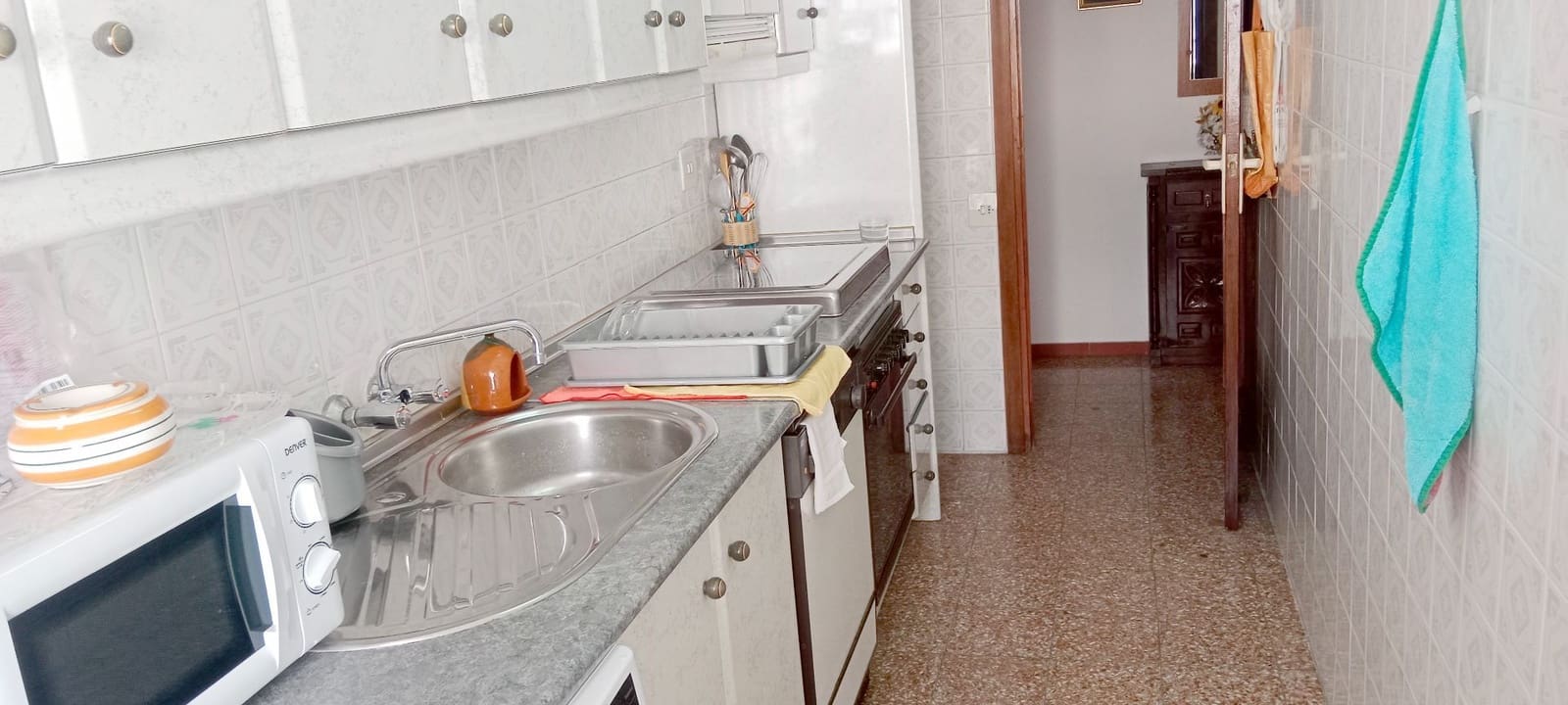 3 quarto Apartamento para venda em Arenal com garagem - 299 000 € (Ref: 9790738)