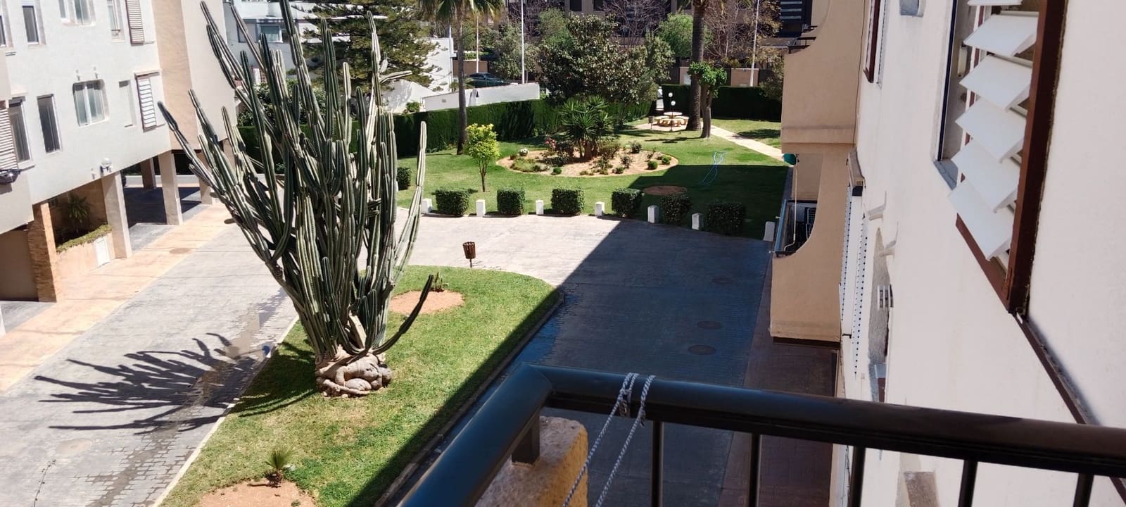 3 quarto Apartamento para venda em Arenal com garagem - 299 000 € (Ref: 9790738)