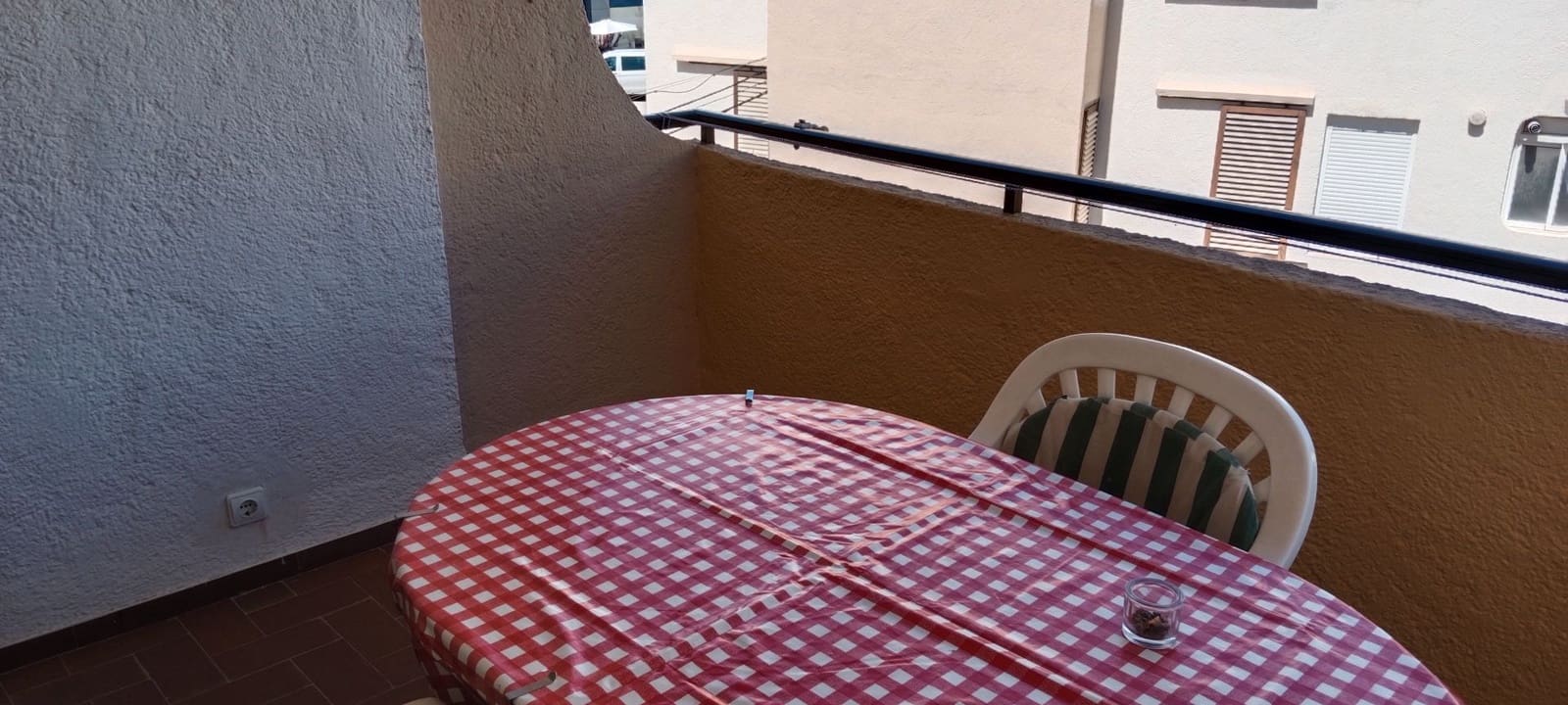 3 quarto Apartamento para venda em Arenal com garagem - 299 000 € (Ref: 9790738)