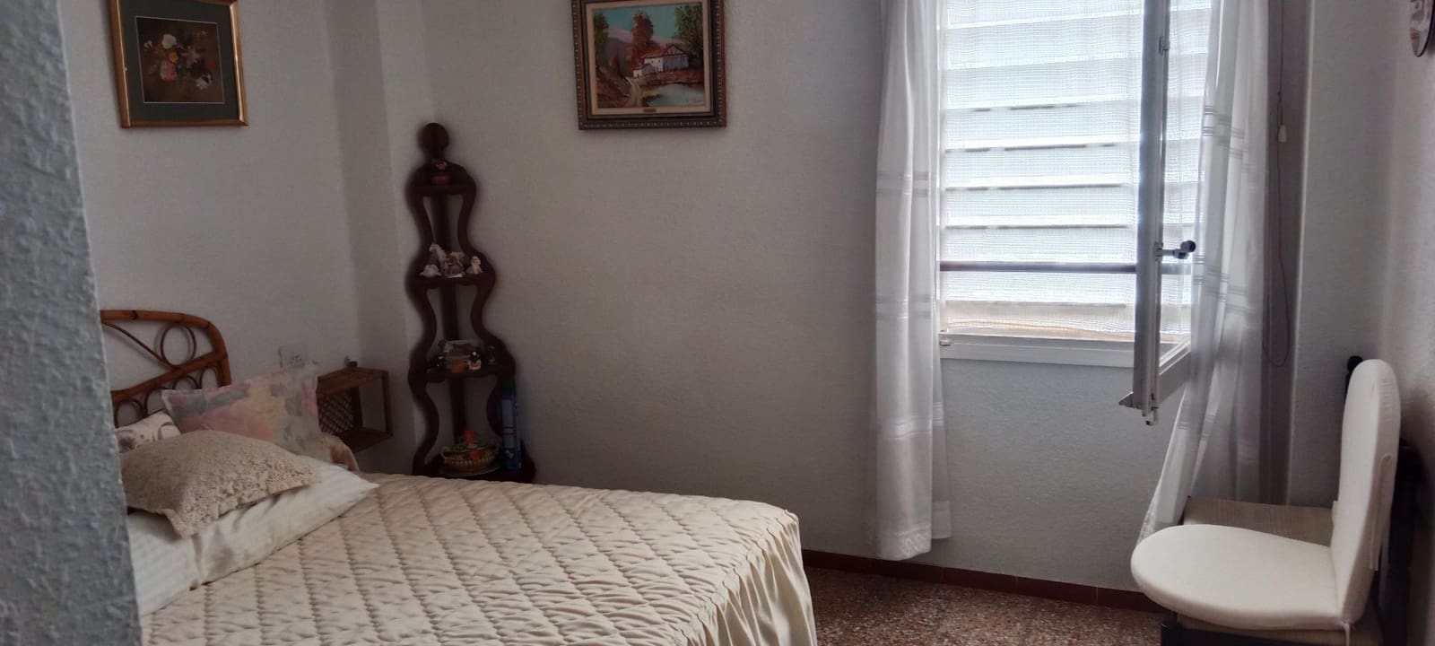 3 quarto Apartamento para venda em Arenal com garagem - 299 000 € (Ref: 9790738)