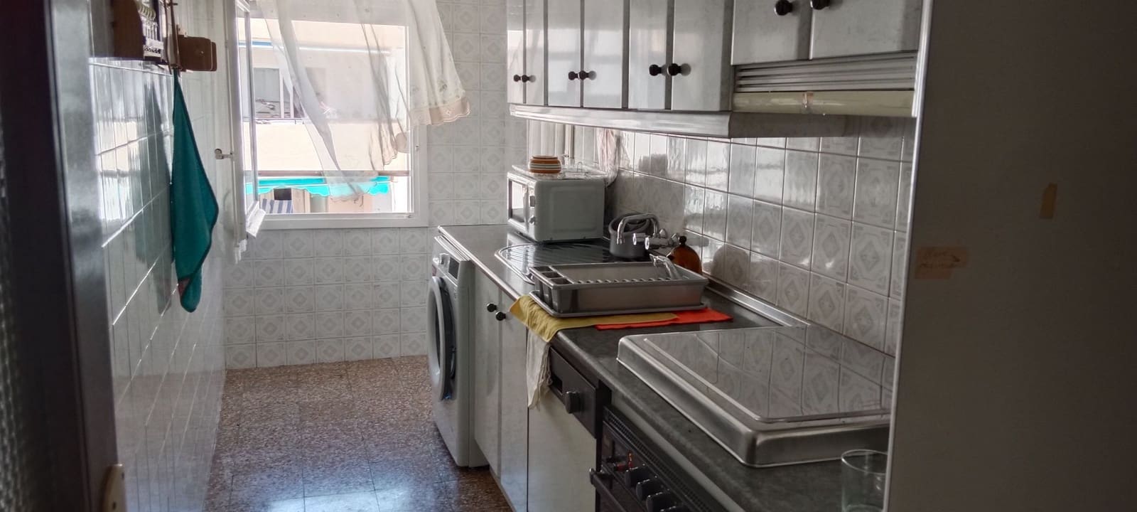 3 quarto Apartamento para venda em Arenal com garagem - 299 000 € (Ref: 9790738)