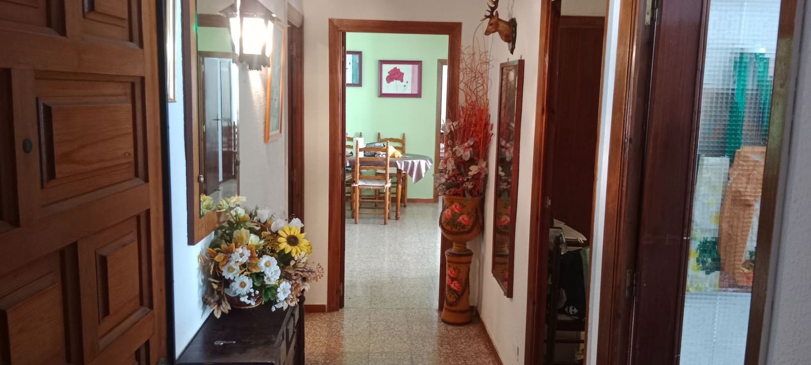3 quarto Apartamento para venda em Arenal com garagem - 299 000 € (Ref: 9790738)