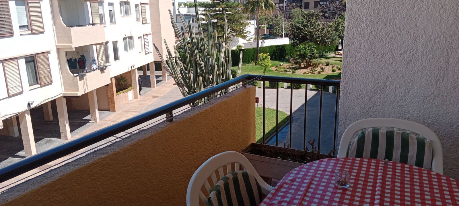 3 quarto Apartamento para venda em Arenal com garagem - 299 000 € (Ref: 9790738)