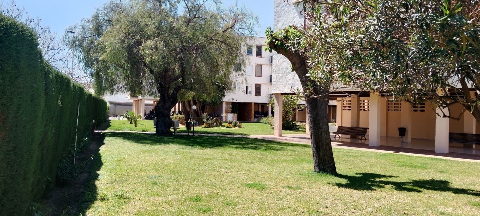 3 quarto Apartamento para venda em Arenal com garagem - 299 000 € (Ref: 9790738)