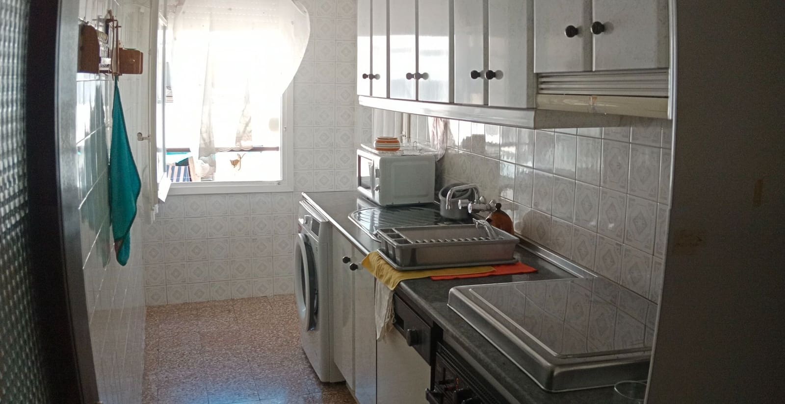 3 quarto Apartamento para venda em Arenal com garagem - 299 000 € (Ref: 9790738)