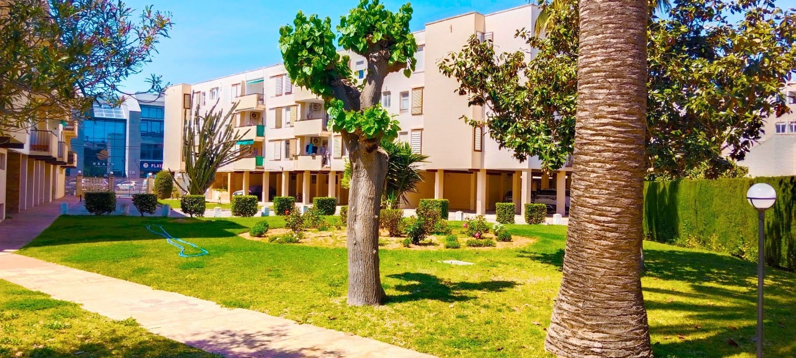 3 quarto Apartamento para venda em Arenal com garagem - 299 000 € (Ref: 9790738)