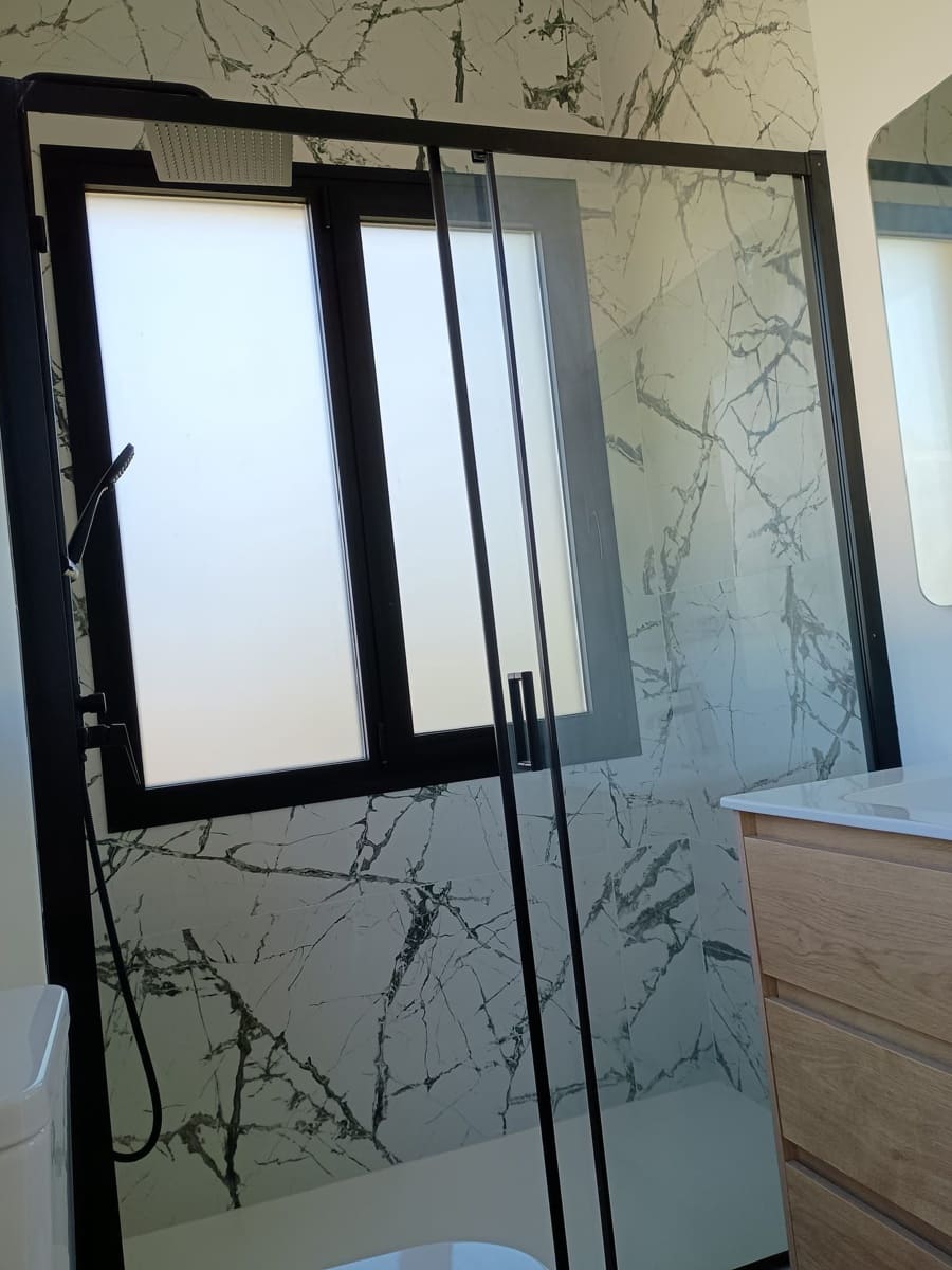 2 soverom Leilighet til salgs i Javea / Xabia med svømmebasseng - € 320 000 (Ref: 9794262)