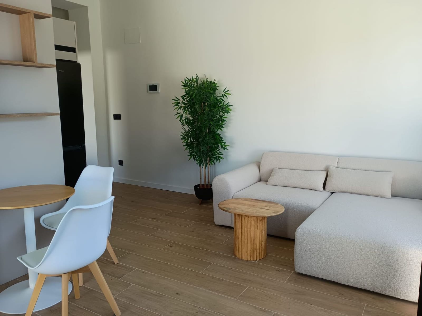 2 soverom Leilighet til salgs i Javea / Xabia med svømmebasseng - € 320 000 (Ref: 9794262)