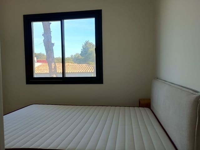 2 soverom Leilighet til salgs i Javea / Xàbia med svømmebasseng - € 320 000 (Ref: 9794262)