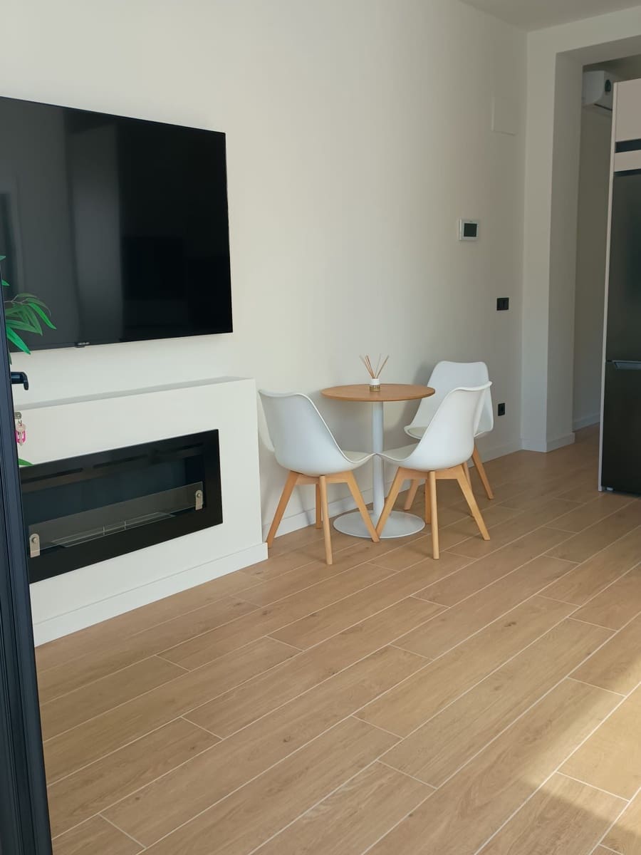 2 sovrum Lägenhet till salu i Javea / Xabia - 260 000 € (Ref: 9794263)