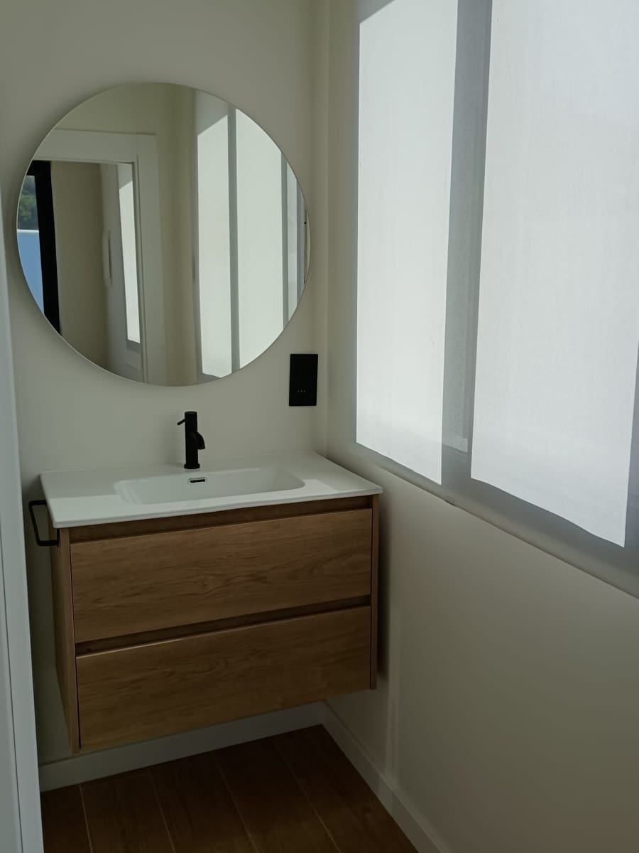 2 sovrum Lägenhet till salu i Javea / Xabia - 260 000 € (Ref: 9794263)