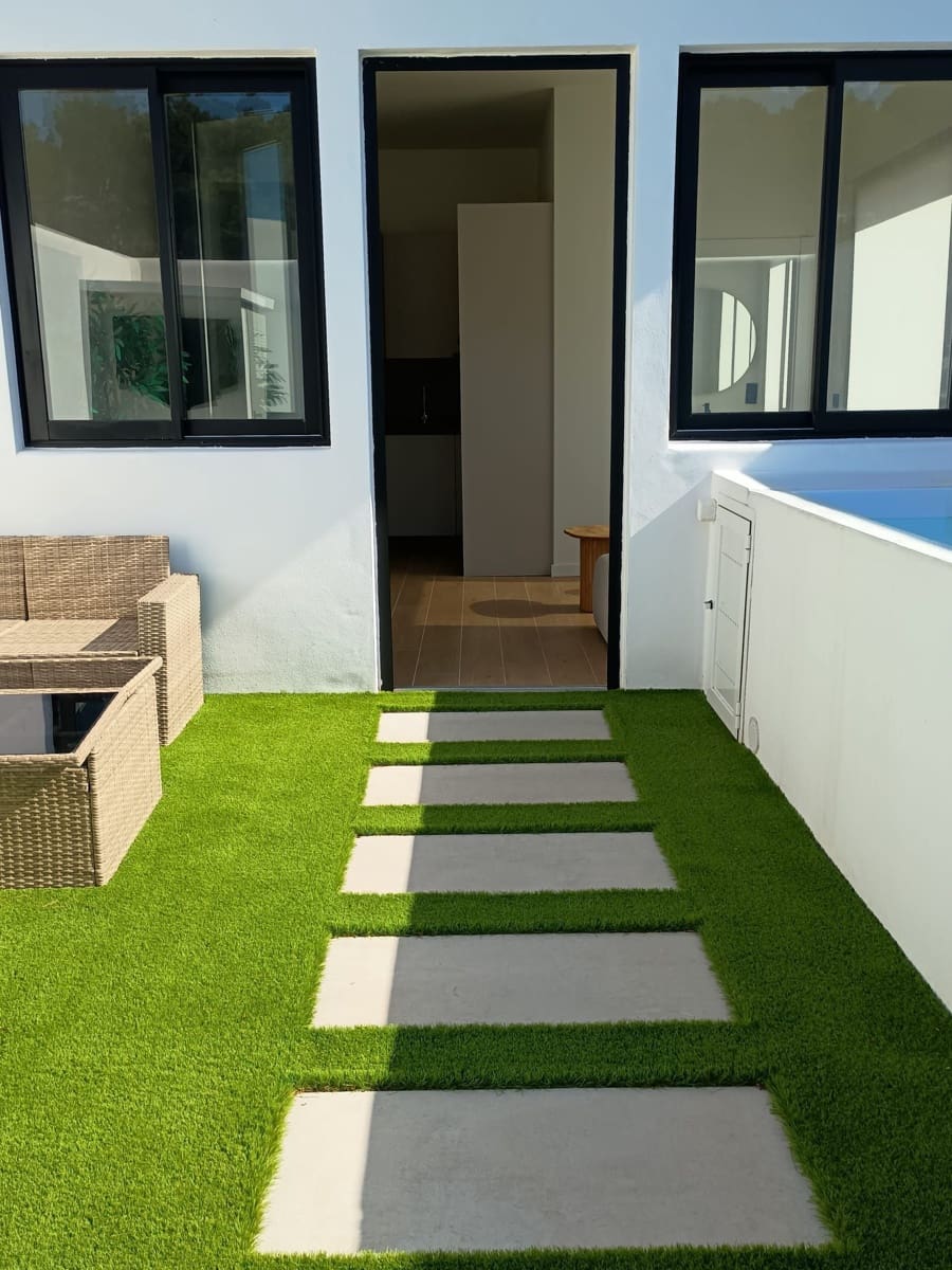 2 sovrum Lägenhet till salu i Javea / Xabia - 260 000 € (Ref: 9794263)