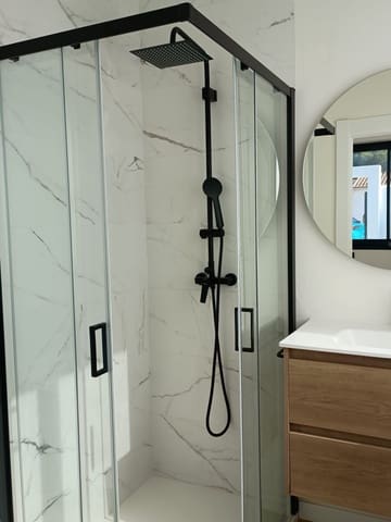 2 soveværelse Lejlighed til salg i Javea / Xàbia - € 260.000 (Ref: 9794263)