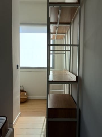 2 soveværelse Lejlighed til salg i Javea / Xàbia - € 260.000 (Ref: 9794263)