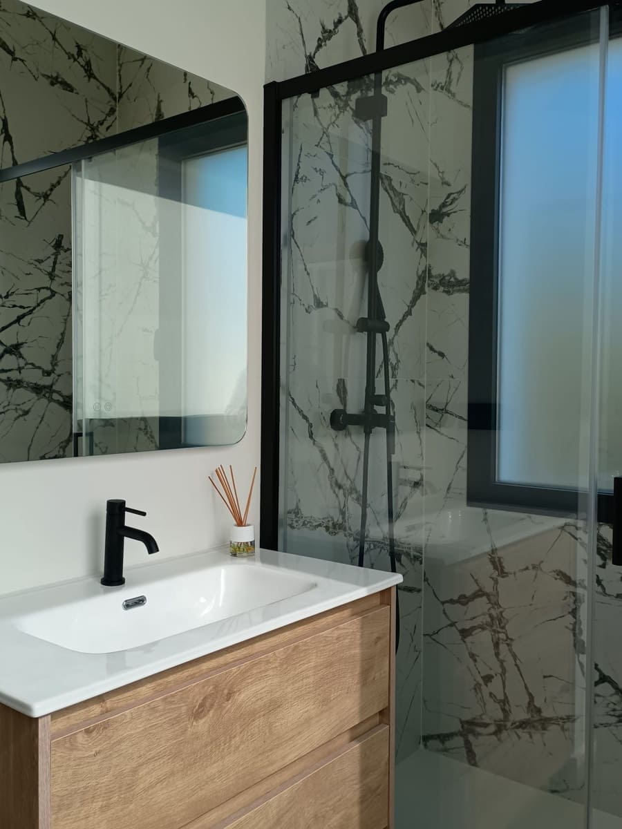 2 sovrum Lägenhet till salu i Javea / Xabia - 260 000 € (Ref: 9794263)