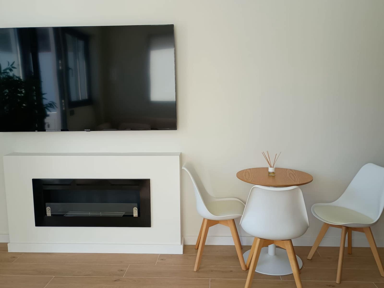 2 sovrum Lägenhet till salu i Javea / Xabia - 260 000 € (Ref: 9794263)