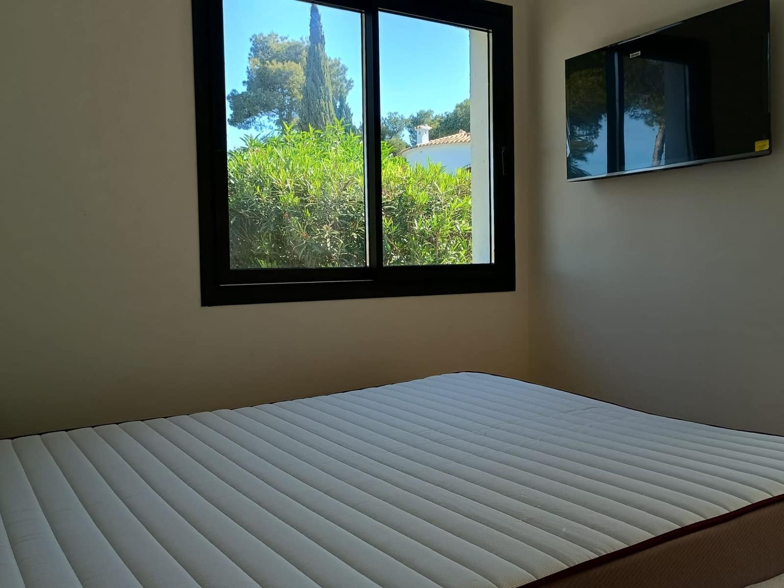 2 sovrum Lägenhet till salu i Javea / Xabia - 260 000 € (Ref: 9794263)