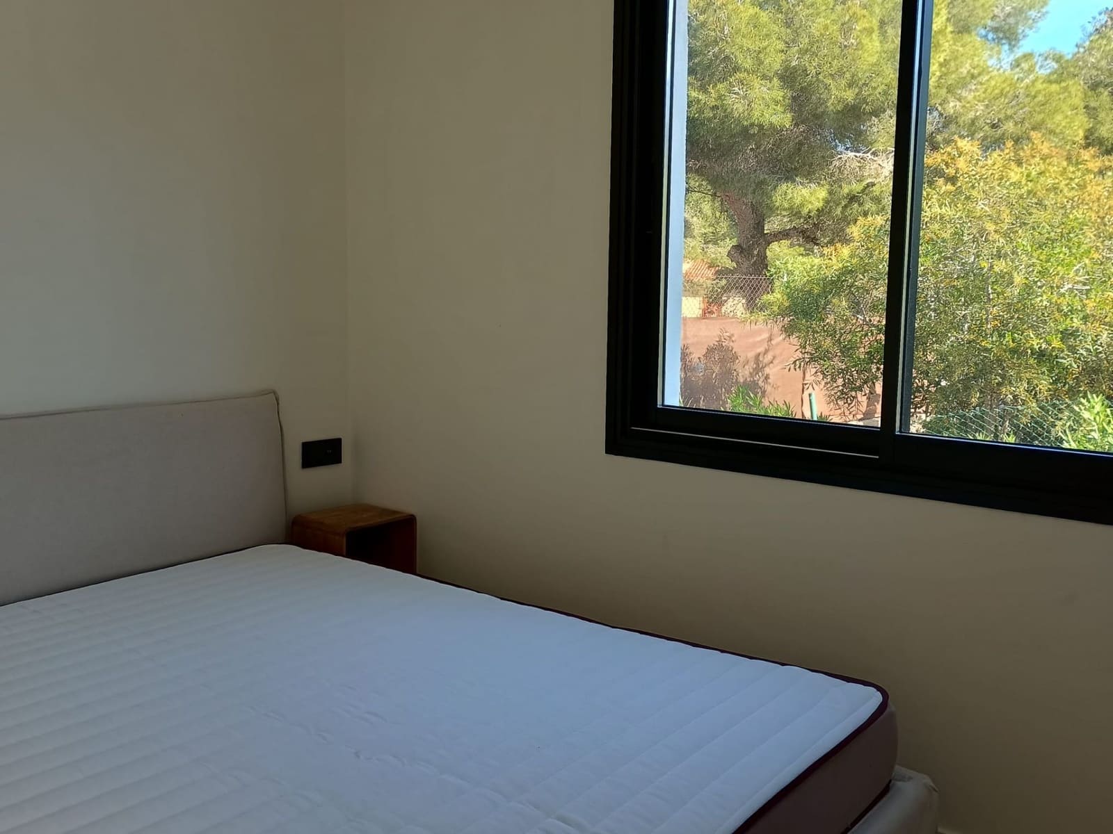 2 sovrum Lägenhet till salu i Javea / Xabia - 260 000 € (Ref: 9794263)