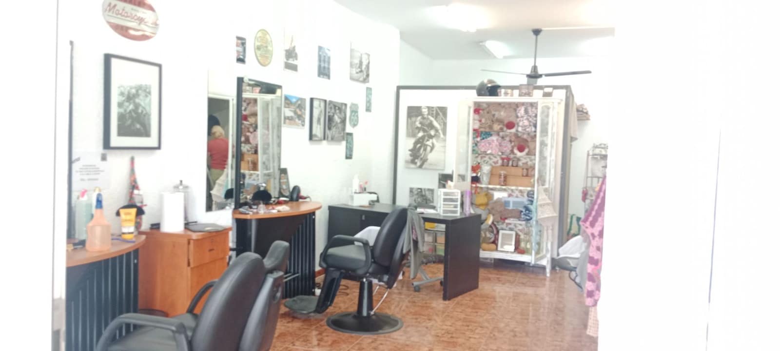 1 camera da letto Commerciale in vendita in Javea / Xabia - 275.000 € (Rif: 9798916)