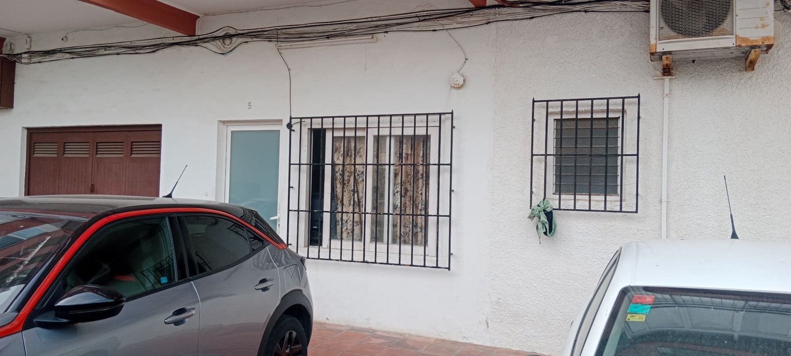 1 camera da letto Commerciale in vendita in Javea / Xabia - 275.000 € (Rif: 9798916)