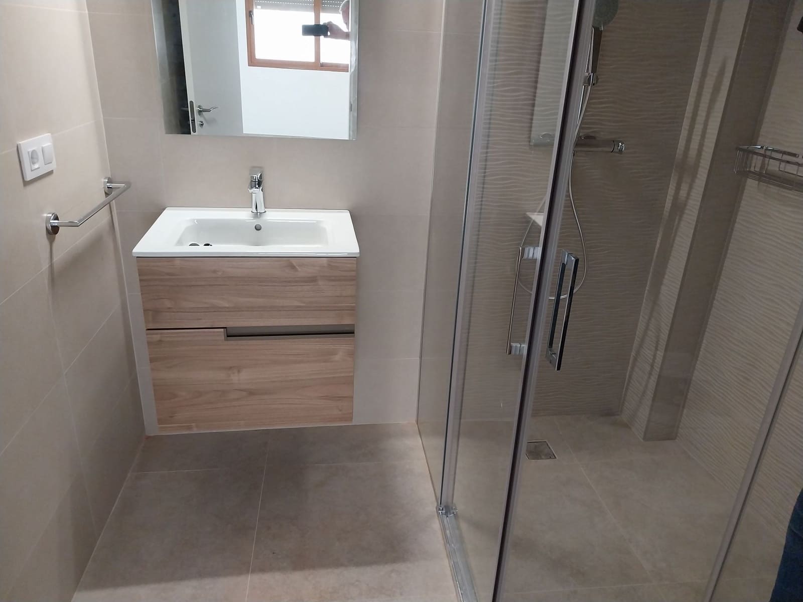 3 quarto Casa em Banda para arrendar em Javea / Xabia - 1 300 € (Ref: 9817769)